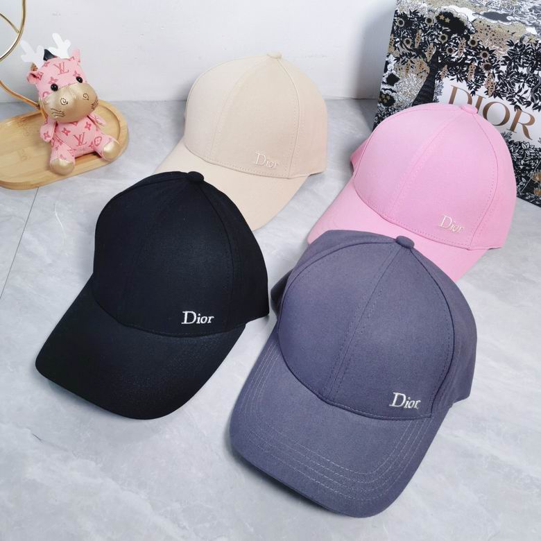 Dior Cap dxn (21)